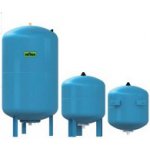 Reflex expanzomat REFIX DE 60/10 10bar 60l G1" 7306400 – Sleviste.cz