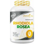 6PAK Nutrition Rhodiola Rosea 90 tablet – Hledejceny.cz