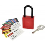 Kasp K80040D – Hledejceny.cz