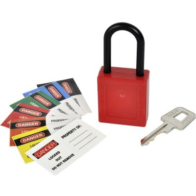 Kasp K80040D – Hledejceny.cz