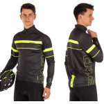 Etape COMFORT 2.0 černá/žlutá fluo pánský – Hledejceny.cz