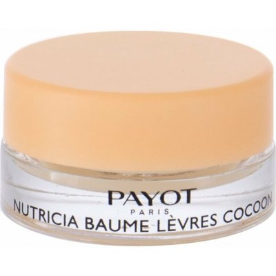 PAYOT Nutricia balzám na rty Comforting Nourishing Care 6 g