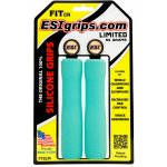 Esi Fit CR – Zboží Dáma