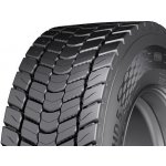 Continental Hybrid HD5 315/80 R22.5 156L – Zbozi.Blesk.cz