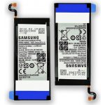 Samsung EB-BG930ABE – Sleviste.cz