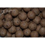 LK Baits boilies ReStart Mussel 5kg 18mm – Hledejceny.cz