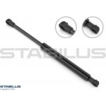 Pneumatická pružina, zavazadlový / nákladový prostor STABILUS 1389BJ