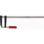 KREATOR KRT552010 Truhlářská svorka 120x1000mm – HobbyKompas.cz