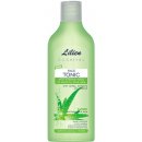 Lilien pleťová voda pro suchou a citlivou pleť Aloe Vera 200 ml