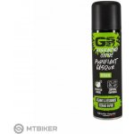 GS27 Purifiant Casque 250 ml – Zboží Mobilmania