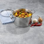 Kela KL-10176 – Zboží Dáma