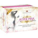Imperial Vitamins Super Prsa štíhlá linie 180 kapslí – Sleviste.cz