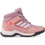 adidas Performance dětské boty Hyperhiker – Zboží Dáma