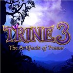 Trine 3 – Hledejceny.cz