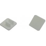 101453 ECU 3L Koncový kryt pro BBU 3L – Zboží Mobilmania