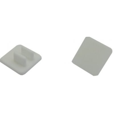 101453 ECU 3L Koncový kryt pro BBU 3L – Zboží Mobilmania