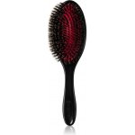 Denman Grooming Nylon Brush L plochý kartáč – Zboží Mobilmania