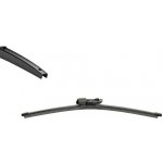 Valeo Silencio X-TRM 285 mm VA 574299 | Zboží Auto