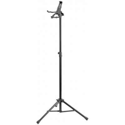 K&M 19778 – Zbozi.Blesk.cz