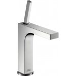 Axor 39032000 – Hledejceny.cz