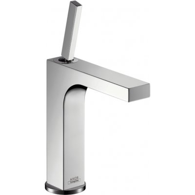 Axor 39032000 – Hledejceny.cz