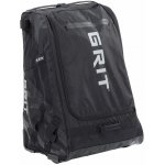 Grit Flex 2.0 SR – Sleviste.cz