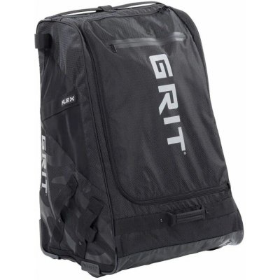 Grit Flex 2.0 SR – Sleviste.cz
