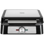 TEESA TSA 3236 – Zboží Dáma