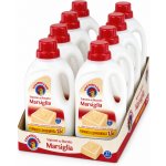 Chante Clair Marsiglia gel 1,5 l 27 PD – Zboží Mobilmania