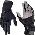 Leatt ADV X-Flow 7.5 – Hledejceny.cz