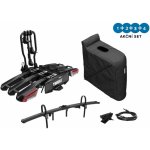 Thule EasyFold 3 3+1 945 – Hledejceny.cz