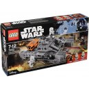 LEGO® Star Wars™ 75152 Útočný vznášející se tank Impéria