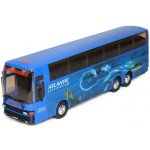 Seva Monti System 50 Atlantic Dolphinarium – Hledejceny.cz