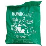 Rumík Instant 1 ks – Hledejceny.cz