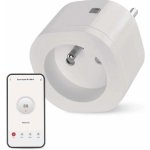 Emos GoSmart Zigbee IP-3007F – Zboží Živě