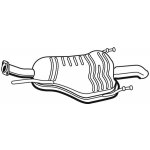 Walker WA 22507 – Hledejceny.cz