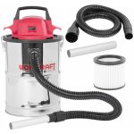 Worcraft CAVC-S20Li-18L – Sleviste.cz