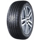 Osobní pneumatika Bridgestone Dueler H/P Sport 235/55 R19 101W