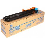 Konica Minolta A7U40RE - originální – Sleviste.cz