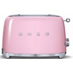Smeg TSF01PKEU – Sleviste.cz