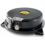 Sinus Live BASS PUMP III 4 OHM | Zboží Auto