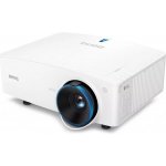 BenQ LU935 – Hledejceny.cz