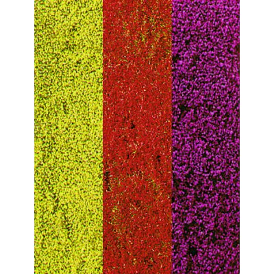 Heki Kittler Květinová dekorace barevná 1585 – Sleviste.cz