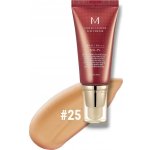 Missha M Perfect Cover BB Cream 13 50 ml – Zboží Dáma