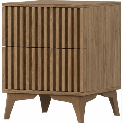 Textilomanie Entsian 40 x 40cm – Sleviste.cz