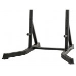 Tunturi PT40 Power Tower – Hledejceny.cz