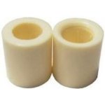 Ansett Trade Kostice karambol 11 mm – Zboží Dáma