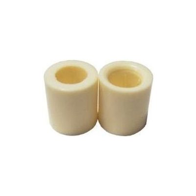 Ansett Trade Kostice karambol 11 mm – Zboží Dáma