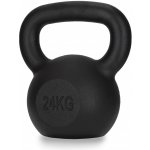 4FIZJO Litinový 24 kg – Zboží Dáma