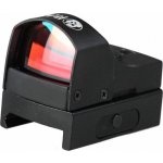 A.C.M. mini HD107R černý – Zboží Mobilmania